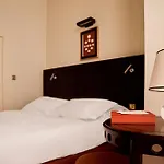 Bellevue Hotel